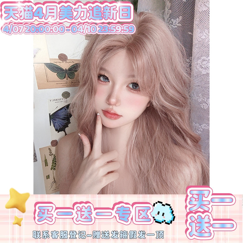ɳͷ ٷС˿457Ԫ5(91.4Ԫ/)