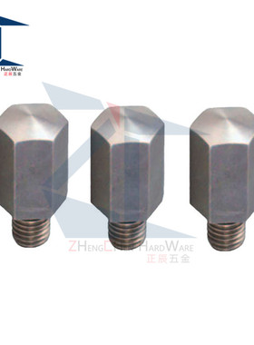 SBTEH5/5.5/7/8/10/10B/13/14/14B/17/19/球头型440C止动销PAD06