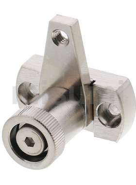 SPCPS20-H SPCPS20-S SPCPS30-H-SB SPCPS30-S-SB弹簧固定夹 小型