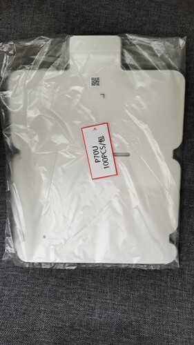 适用于P70包机膜Pura 70Ultra Puan70 Pura 70pro出厂膜新机膜新