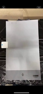 适用于华为平板pad 11寸 2023款包机膜华为平板包机袋子