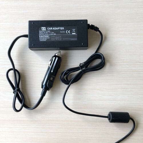 议价CWT侨威12V5A电源适配器TL-060F直流12-30可维修