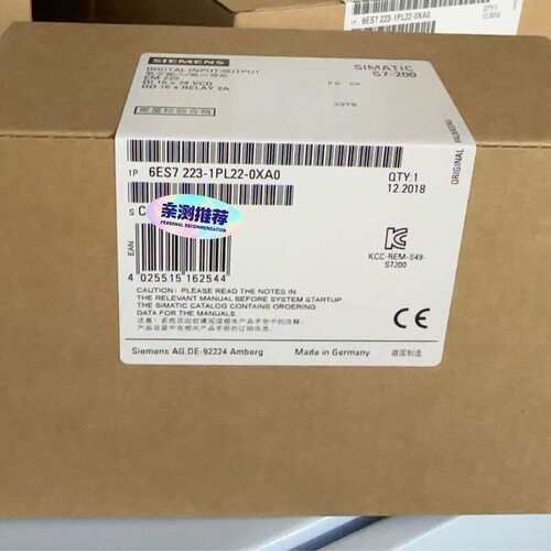 议价6ES7223-1PL22-0XA0 6ES7 223-1可维修