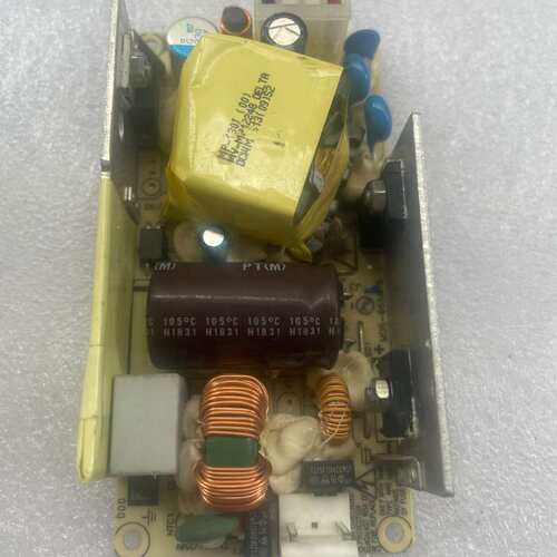议价IPM8 IMEC8 10 12电源板 新款电源板可维修