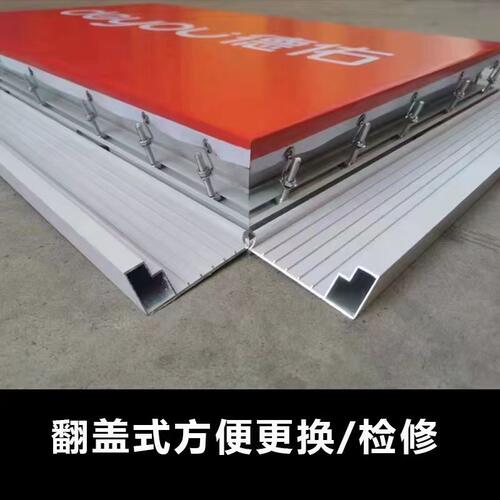 深圳东莞3M双喷灯箱布贴