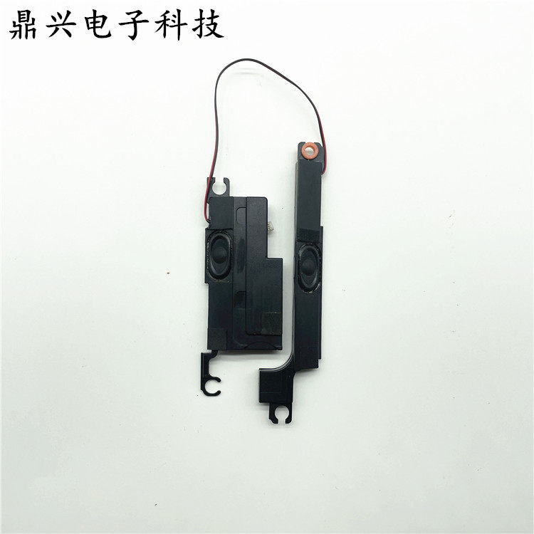 hp 惠普 tpn-c117 tpn-c113 15-g 15-r 15-h 喇叭 扬声器 音响