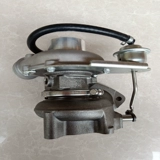 Шедевр, поддерживающий Great Wall Fengjun 2.8T RHF4 1118100-E06 Сборка нагнетателя нагнетателя.