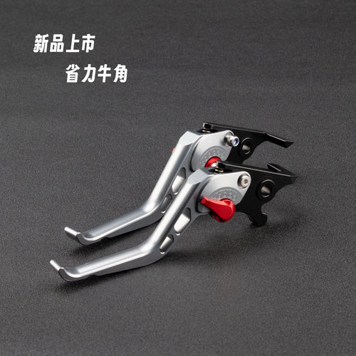 春风700MT/450MT/650改装刹车