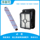 1785 必胜Bissell1866 1868 2225Z吸尘器洗地机配件过滤芯网滚刷