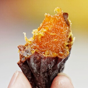 喀什法兰西西梅干新疆特产散装自然晾干鲜果孕妇