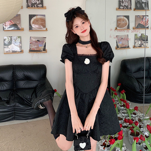 艾米米大码 YMDMYCNZ3186 艾米米大码 YMDMYCNZ3186