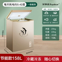 158DW Золотая микроэг -крема продажи энергии энергия энергия энергия энергия энергия энергия энергия энергия энергия энергия энергия энергия энергия энергия энергия энергия Продажи энергии