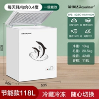 118A146DW Белые кремовые энергетические энергии.