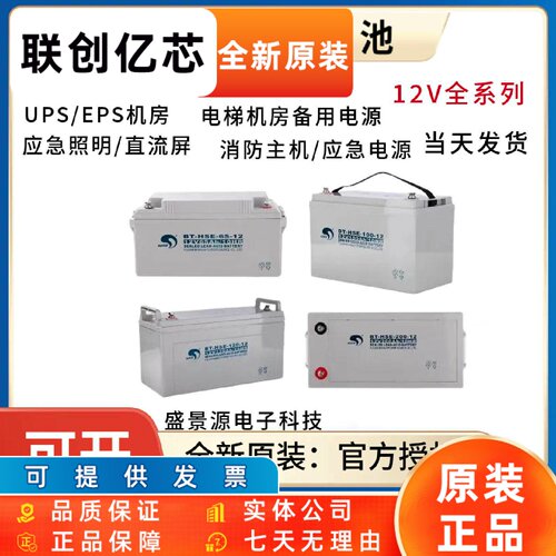 赛特BT-12M7AT蓄电池12AH12V24AH/17AH38AH12M5.0AC3.3AT消防主机