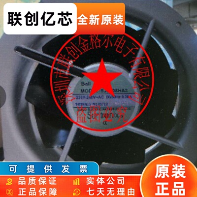 FJ22081MAB FJ28081MAB FJ28082MAB FJ22082MAB FJ28083MAB083MAB