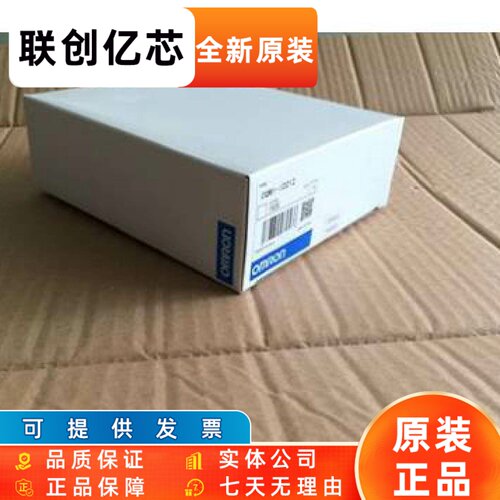 OMRON欧姆龙CQM1-OC222OC221ID212OD212PA206PA203PD203
