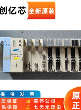 CPL7406-1 CPL7416 7211A-1 7210A-1 7462-1 7460 73027 三星PLC