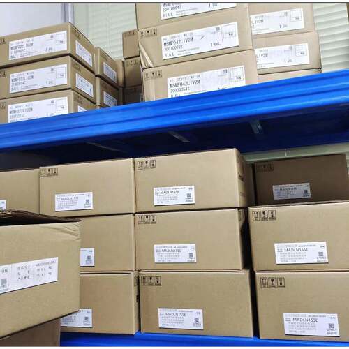 MEDKT7364E/MEDKT7364CA1/DHT7364 1.5KW伺服驱动器质保包邮