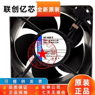 ACI4420HH 4414/2HHP ACI4420MLR ACI4420H ACI4410HH ACI4420ML