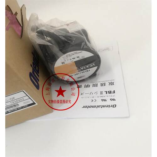 东方FBLM575W-GFB FBLM5120W-GFB FBLM440C-GF FBLD40C FBLD40A询