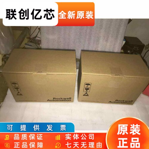 ab变频器20F/G11RC3P5/c5p0/c8p7/c011/c015/c022JA0NNNNN