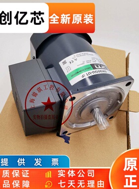 东方PH554-A PH268M-E1.5B PH268M-E1.5 PH264M-31 E5060-424议价