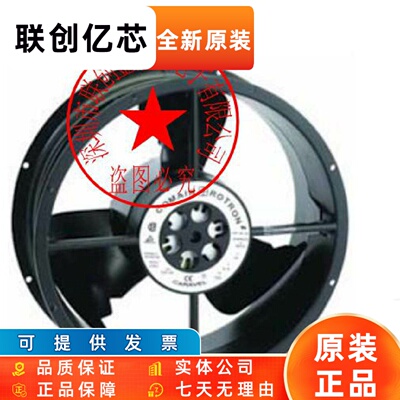 CL2L2/2T2 CLE2L2/5 CLE2T2 OA254AN-11-22-1TBXC SB908AN-22-1/2