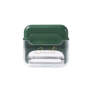 迷你水果削皮器厨房专用刮皮刀