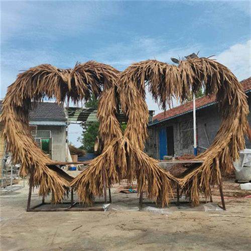 户外巴厘岛网红鸟巢秋千藤编沙发景区创意装饰悬挂名宿吊床吊椅,住宅家具,吊篮/吊椅,淘宝优惠券,粉丝福利购,淘宝优惠卷