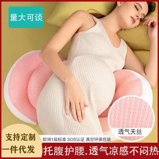门下口挡风条家用挡风防尘保温卧室门门底密封条房间室内门自粘门