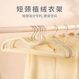 菱形流苏耳环女高级感冷淡风小众设计2025年 琉苏耳环圆脸显瘦长版