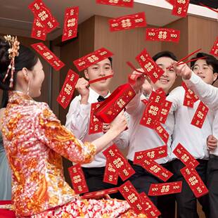 超大爱心气球心形网红婚礼订婚摆件装 爱心结婚摆件婚房布置套装 饰