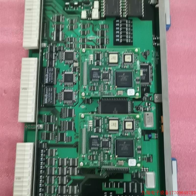 拍前询价:UB280-AB00 UB274-00A00 UB277-0D00 UB275-AA00 US273