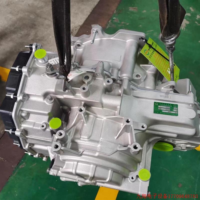 拍前询价:#FORD/福特 6F35翼博 Ford 探险者 #FORD/议价 议价