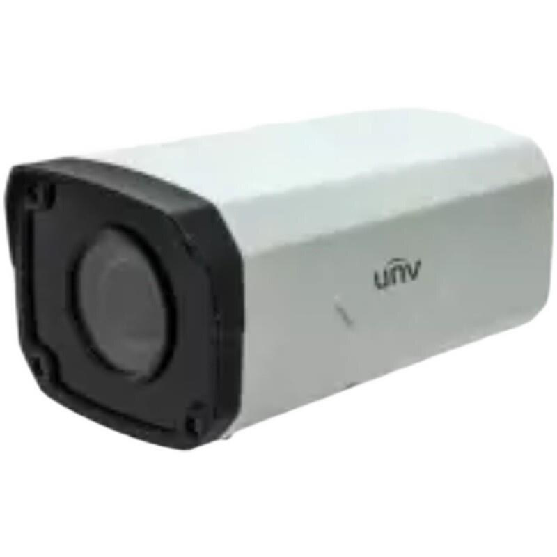 拍前询价：IPC-SIC635X18-5C-UV