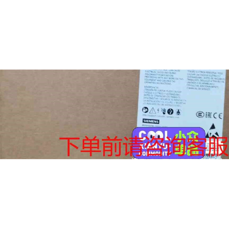 拍前询价：1FL60641AC612AA1 1FL6064-1AC6-《议价品》