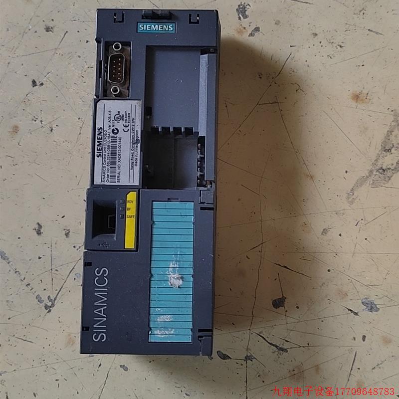 拍前询价:,6SL3244-0BB12-1BA1,实物拍摄,功能
