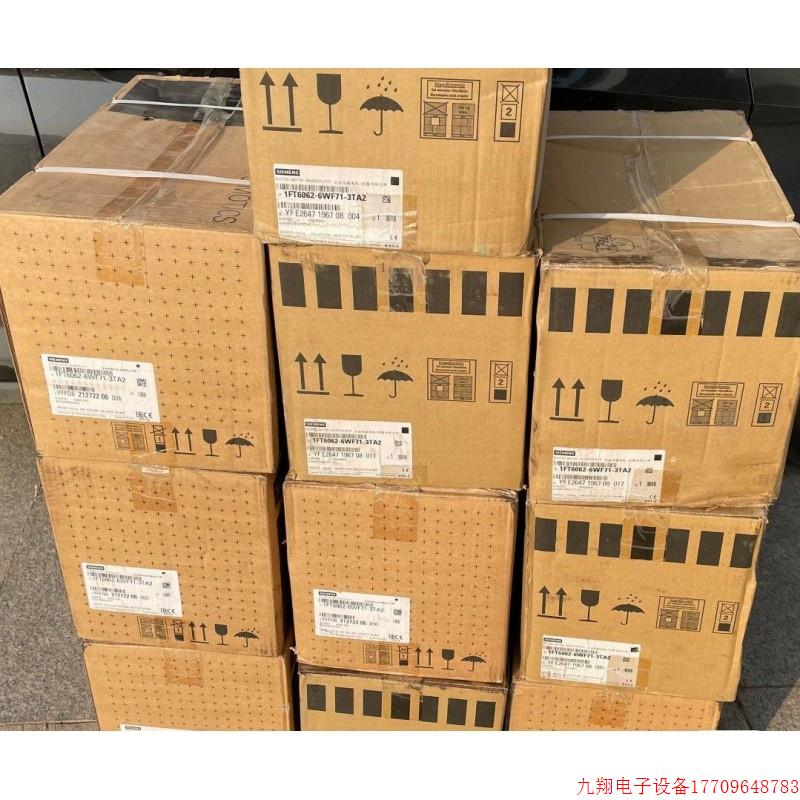 拍前询价:C98043-A7005-L1全新原装6RA70系列PMU面板