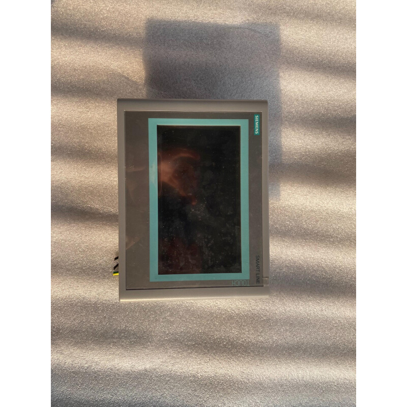 拍前询价：触摸屏6AV6 648-08C11-3AX0 成色如图询价为准