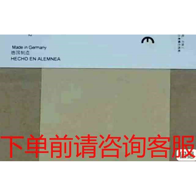 拍前询价：3SK2122-1AA10 咨询正品咨询《议价品》