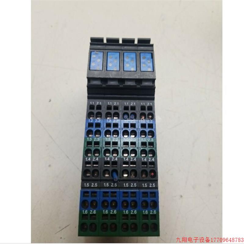 拍前询价:IC220MDL754九成新  功能好【议价产品】