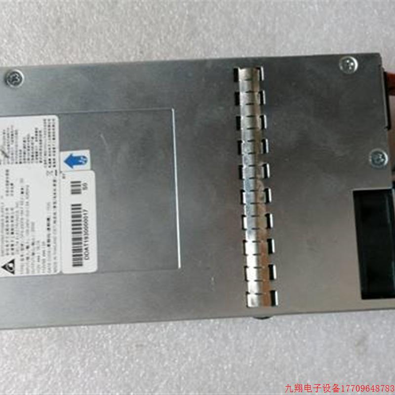 拍前询价:原装拆机 DPS-200PB-184 D 0X3X6 DPS-200PB工业服