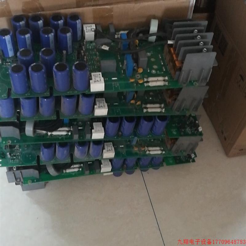 拍前询价:SlNT442OC原装包上机好【议价产品】