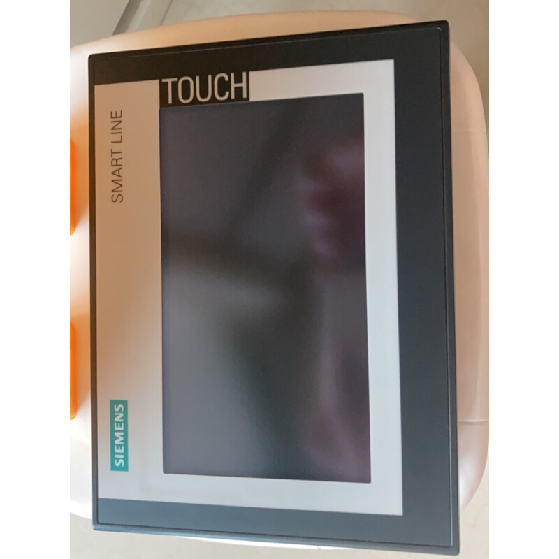 拍前询价：(议价)精彩屏688-0cc11，保内拆机，功能正常