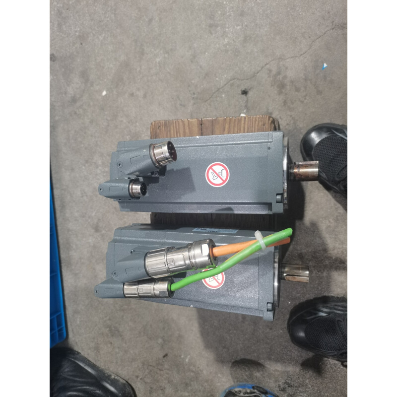 拍前询价：伺服电机1FL6044-1AF61-2AA1全新原装拍前请询价