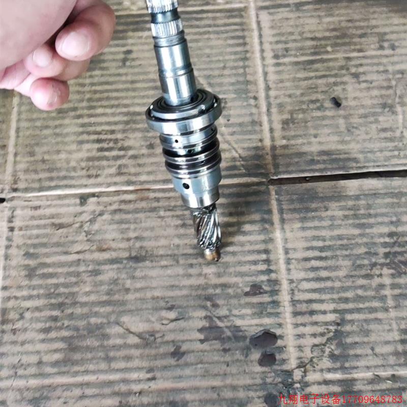 拍前询价:宝马美规,E36E46E60E90E93E71E70方向重改议价 议价