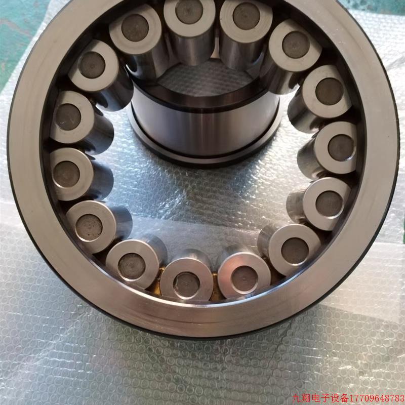 拍前询价:(议价)NJ2334振动筛专用圆柱滚子轴承