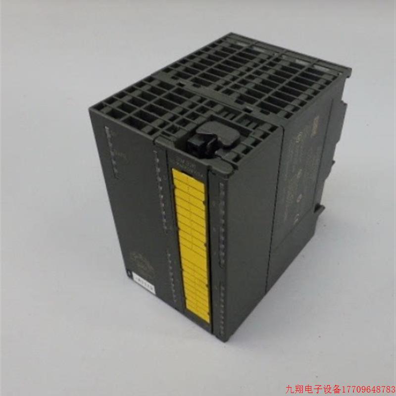 拍前询价:6ES7326-1BK02/1RF00/2BF01/2BF10/2BF41-0AB0模块详询
