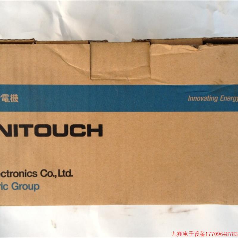 拍前询价:富士HAKKO V808CD/iSD,V810S,810iS,V810CD,V810C,V810