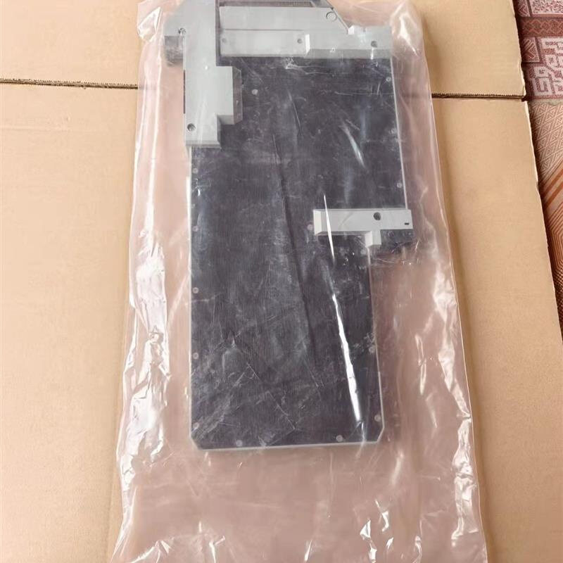 拍前询价：(议价产品)FOXBORO福克斯波罗